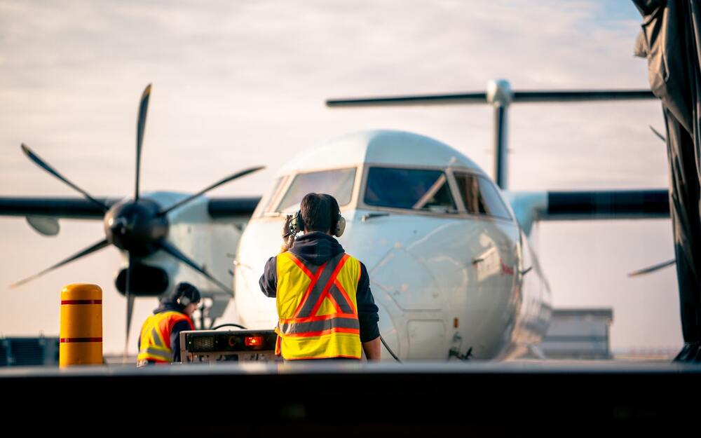 airports-gain-full-visibility-of-operations