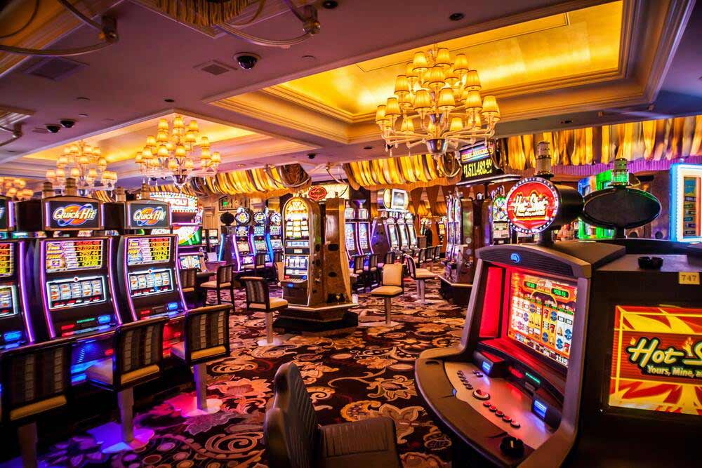 gaming-monitor-casino