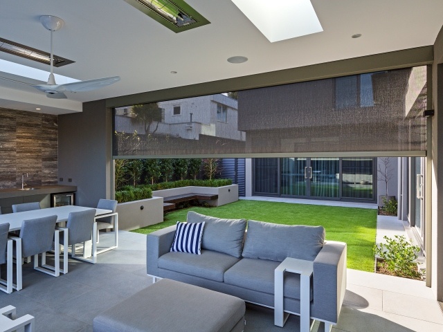 outdoorshades