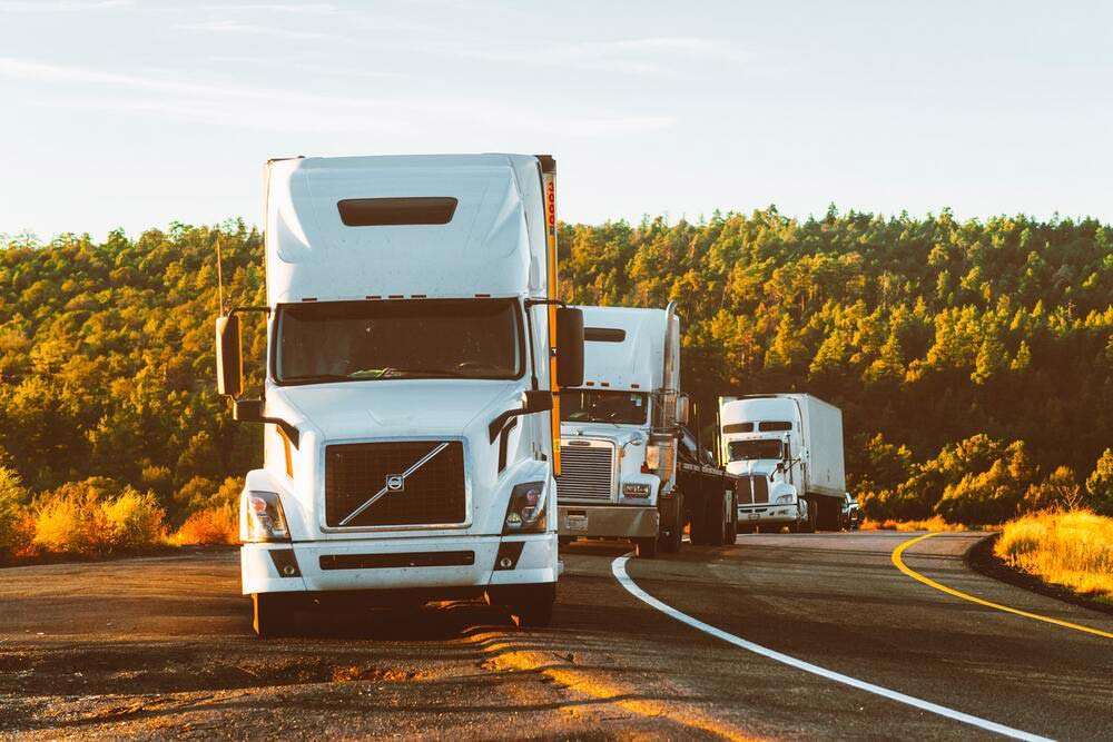 transportation-efficient-fleet-management